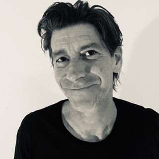 David Thomas profile picture